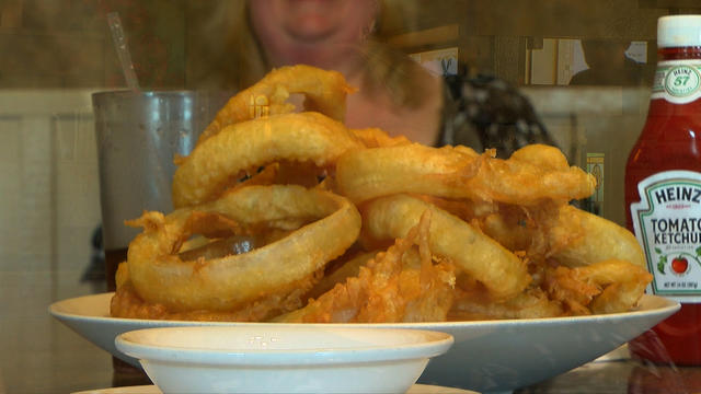 best-onion-rings-wampachs.jpg 