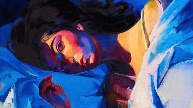 lorde-melodrama-painting-by-sam-mckinniss-promo.jpg 