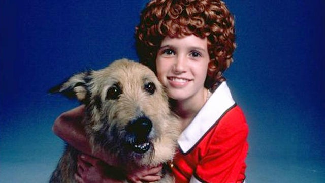 annie-alyson-kirk-sandy-promo.jpg 