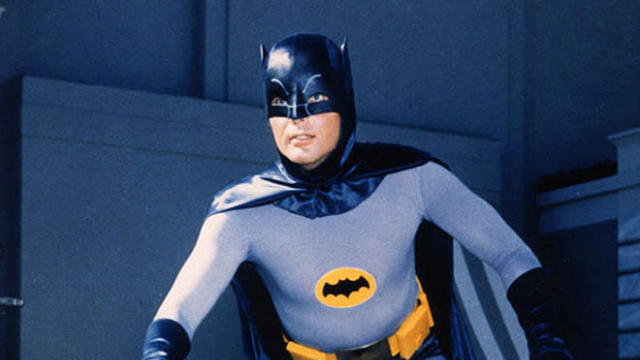 adam-west-batman-pose-promo-20th-century-fox.jpg 