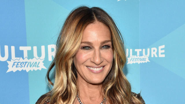 sarah-jessica-parker-getty.jpg 