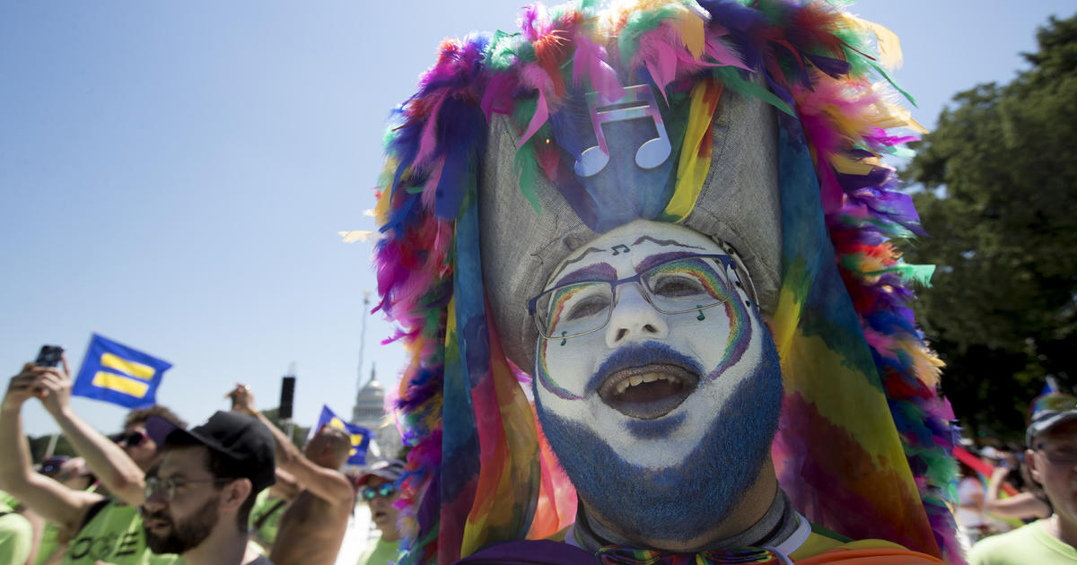 Pride Tote Bag-Shopping Festival Carnevale evento Rainbow Colorato LGBT 