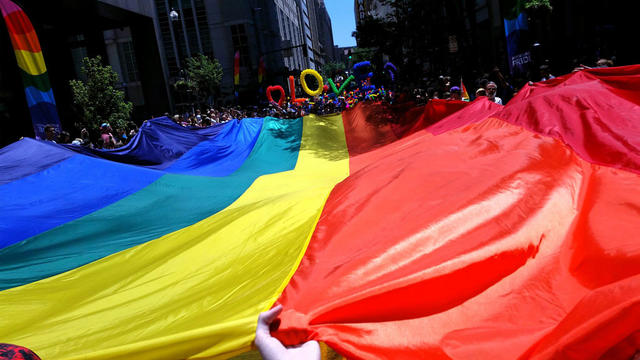 pittsburgh-pride-parade.jpg 