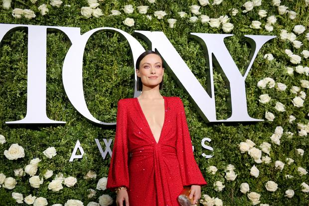 oliviawilde_jemal-countessgetty-images-for-tony-awards-productions.jpg 
