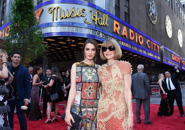 bee-shaffer-and-anna-wintour_jenny-andersongetty-images-for-tony-awards-productions.jpg 