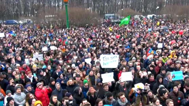 0612-ctm-palmer-russiaprotests-1333544-640x360.jpg 