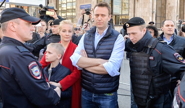 alexei-navalny-682998748.jpg 