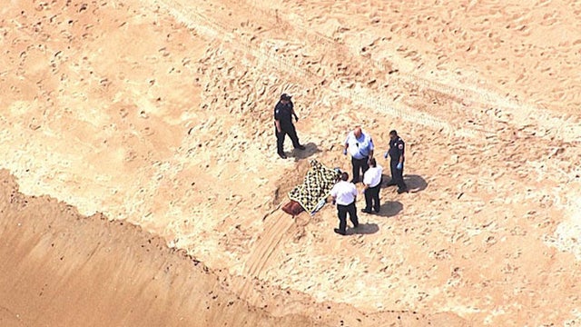 body-found-salisbury-beach.jpg 
