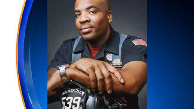 dolton-firefighter-lawrence-matthews.jpg 