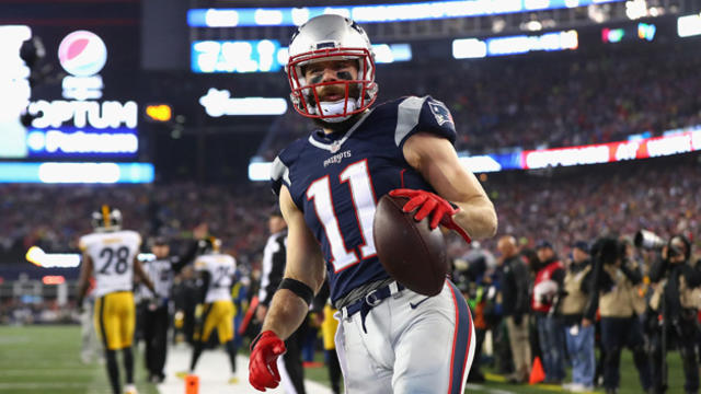 julian-edelman-patriots-afc-championship.jpg 