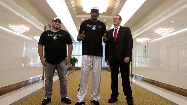 dennis-rodman-north-korea-ap-17164287606010.jpg 