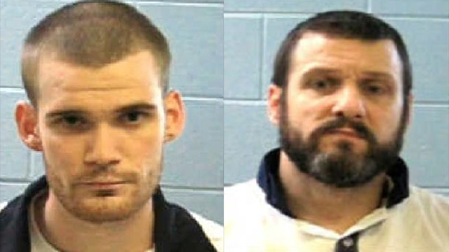 escaped-inmates.png 