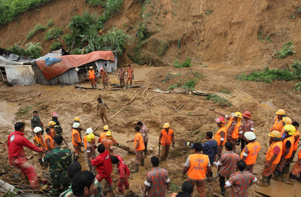 bangladesh-landslide-147188770.jpg 