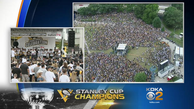crowd-point-park-stanley-cup-victory 