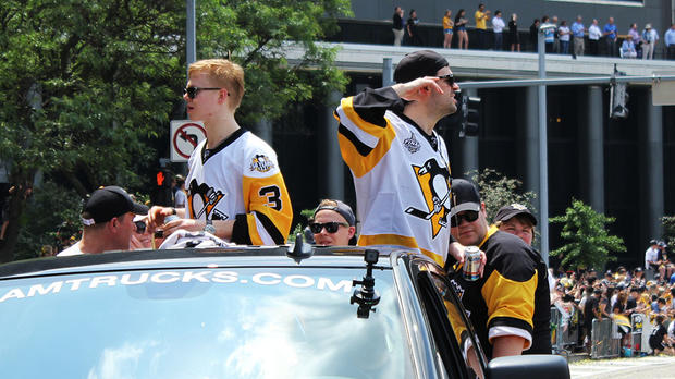 stanley-cup-parade-18.jpg 