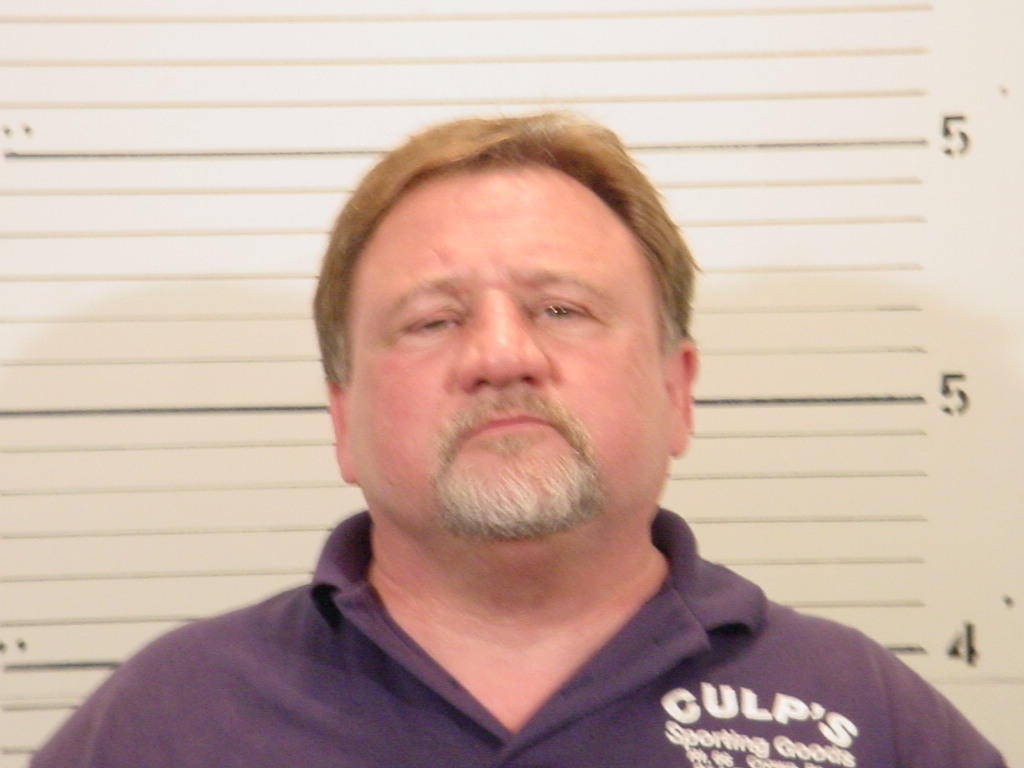 hodgkinson.jpg 