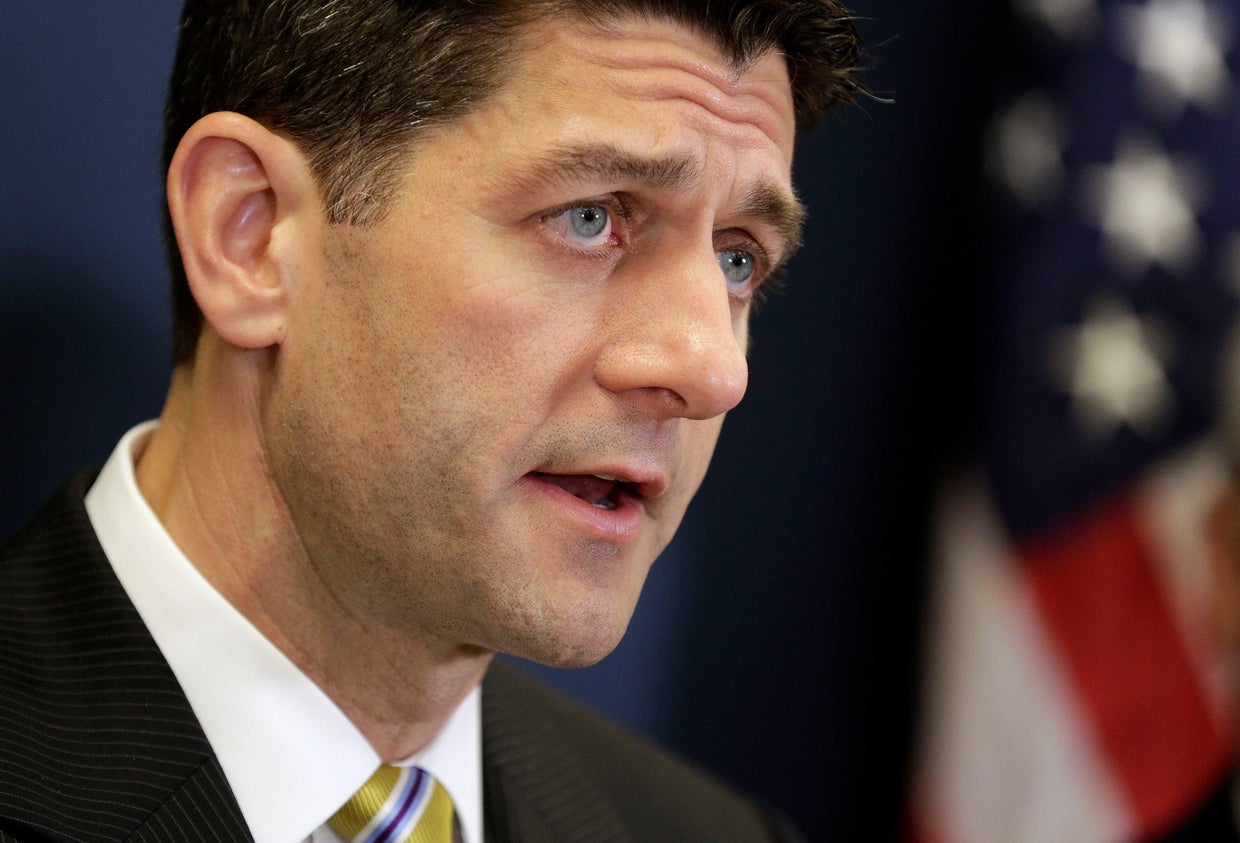 2017-05-23t151541z-525603546-rc1c36a8c410-rtrmadp-3-usa-congress-republicans.jpg 