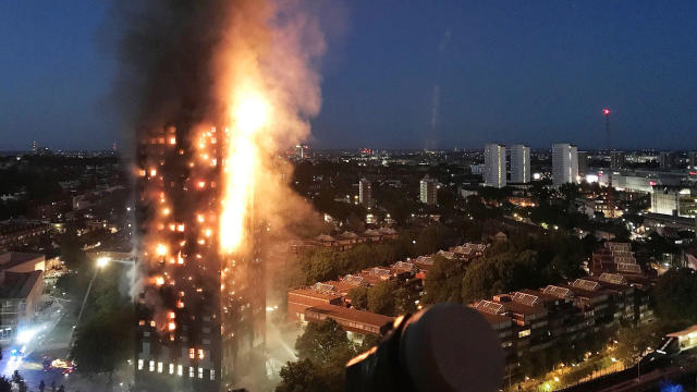 london-fire-kensington-grenfell-tower-695801008.jpg 