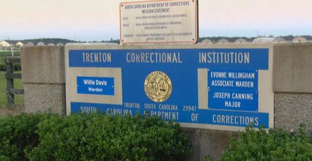 trenton-correctional-institutioin-sign-south-carolina.jpg 