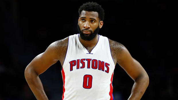 Andre-Drummond 