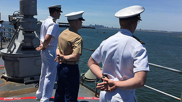 sailors-and-marines-on-ship.jpg 