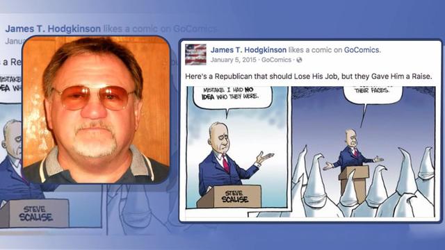 hodgkinson-facebook-cartoon.jpg 