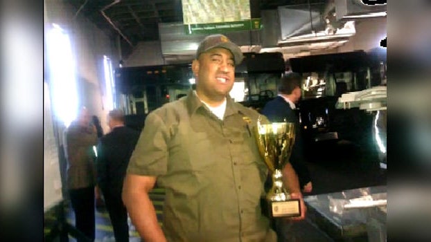mike-lefiti.jpg 
