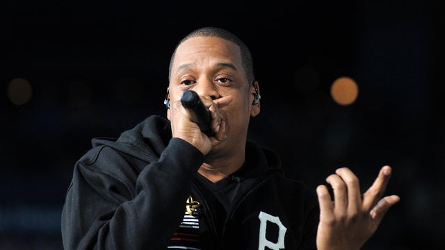 gettyimages-155579107.jpg 