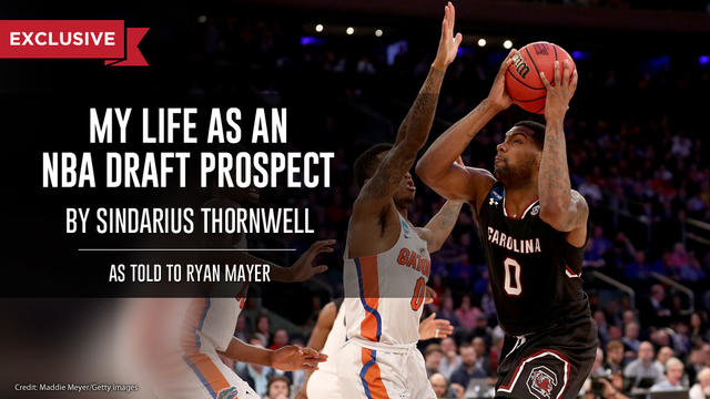 my-life-thornwell-1024x576_dl.jpg 