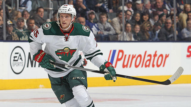 dl-jonas-brodin-2.jpg 