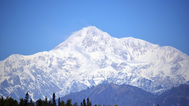 gettyimages-486179442.jpg 