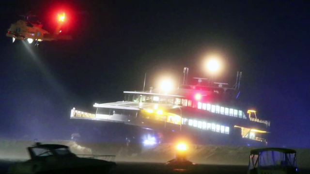 ferry1.png 