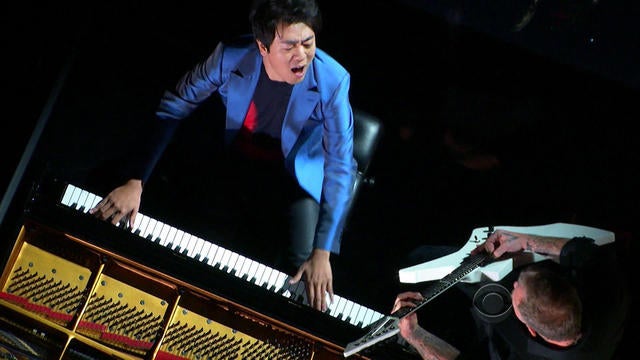 0618-sunmo-classicalpianist-1338641-640x360.jpg 