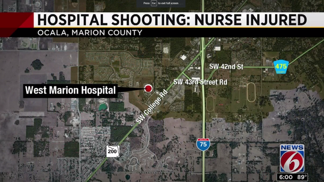 ocala-nurse-shot-2017-6-17.png 