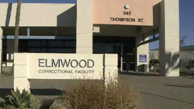 elmwood-correctional-kpix.jpg 
