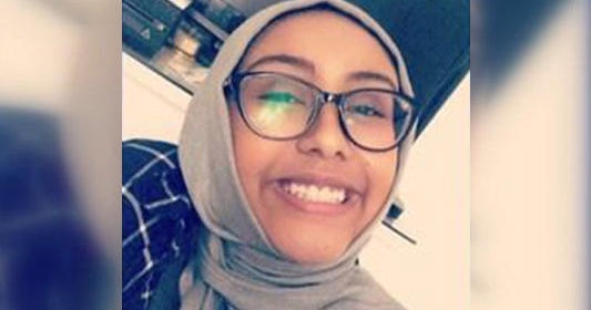 Muslim teen slain walking to Virginia mosque was also raped: indictment ...