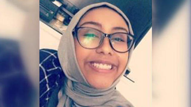 nabra-hassanen.jpg 