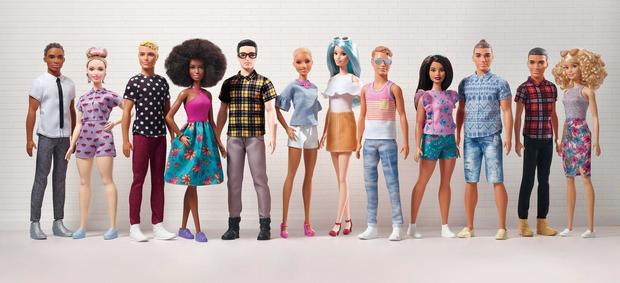 barbie-fashionistas-expansion-mattel.jpg 