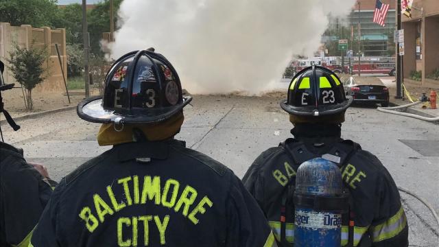 170620-baltimore-fire-steam-explosion-02.jpg 