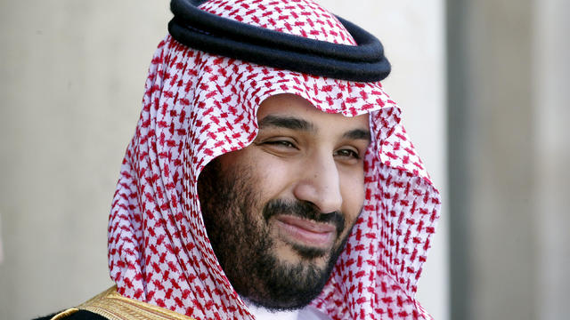 2017-06-21t034548z-1519111080-rc1f77235d20-rtrmadp-3-saudi-succession-son.jpg 