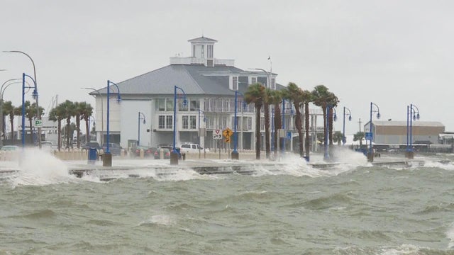 ctm-0621-storm-gulf-coast.jpg 