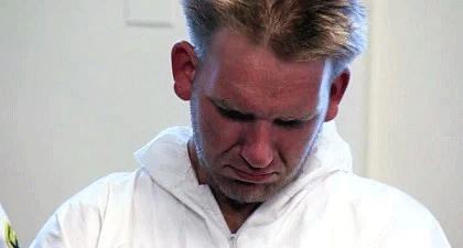 ryan.gif 