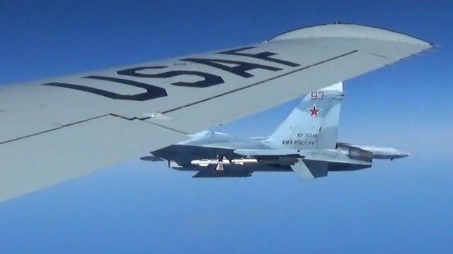 170622-intercept-russia-us-recon-jet-02.jpg 