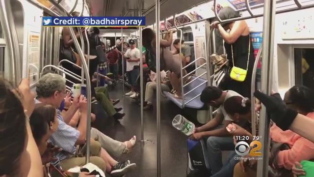 mouse-causes-subway-scare-cbs2.jpg 