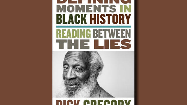 defining-moments-in-black-history-cover-promo.jpg 