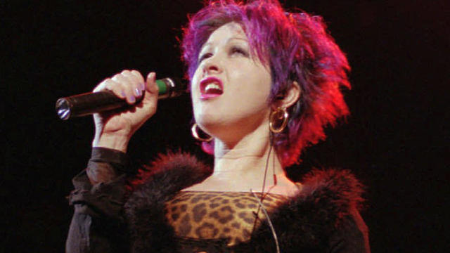 cyndi-lauper-promo-ap-9705100700.jpg 