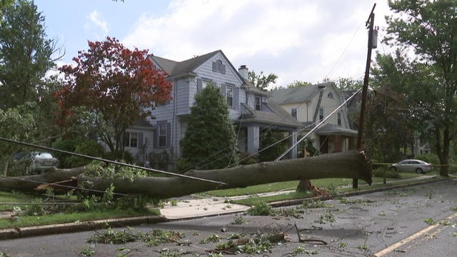 camden-county-storm-damage_frame_40031.jpg 