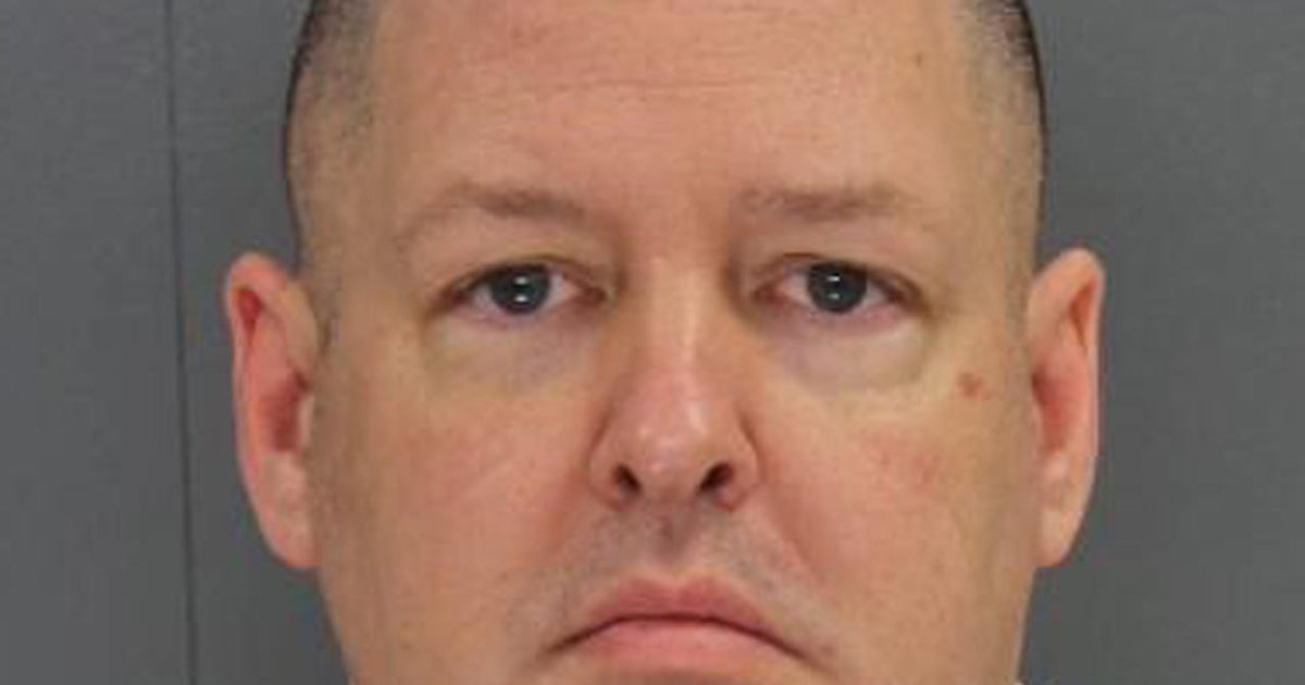 Serial killer Todd Kohlhepp claims 2 more victims buried in South