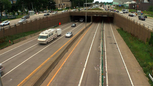 lowry-hill-tunnel-closures.jpg 
