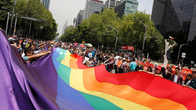 gay-pride-parades-2017-06-24t210003z-1414020310-rc1cee540a40-rtrmadp-3-mexico-lgbt-parade.jpg 